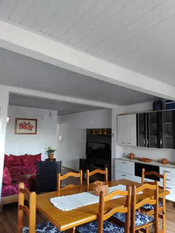 imagem 5 - Casa - em Bairros imagem 5 - Casa - em Bairros