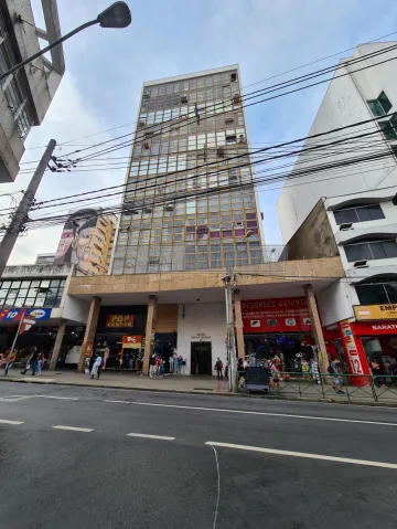 imagem 1 - Sala Comercial - em Condomínio imagem 1 - Sala Comercial - em Condomínio