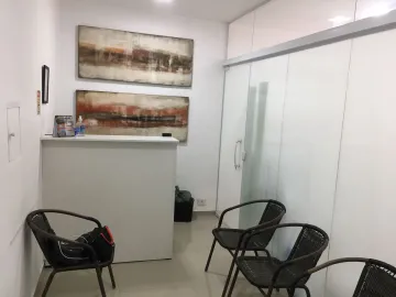 imagem 2 - Sala Comercial - em Condomínio imagem 2 - Sala Comercial - em Condomínio
