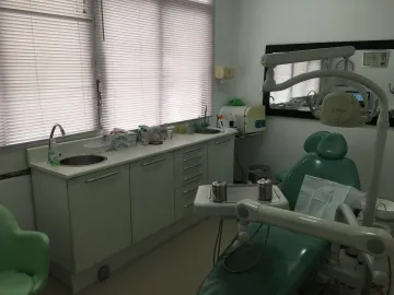 imagem 3 - Sala Comercial - em Condomínio imagem 3 - Sala Comercial - em Condomínio