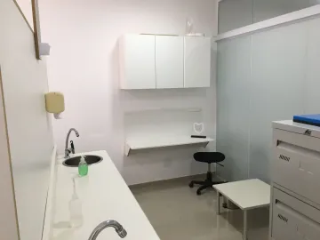 imagem 4 - Sala Comercial - em Condomínio imagem 4 - Sala Comercial - em Condomínio