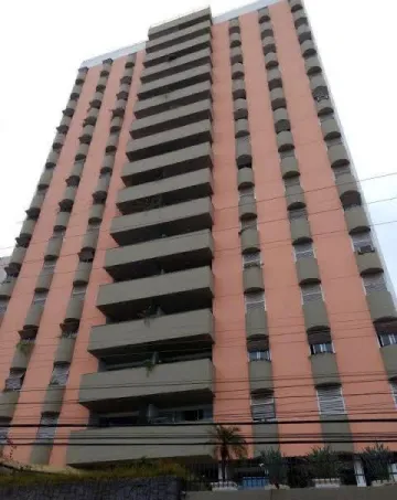 imagem 1 - Apartamento - Duplex imagem 1 - Apartamento - Duplex