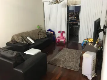 imagem 2 - Apartamento - Duplex imagem 2 - Apartamento - Duplex
