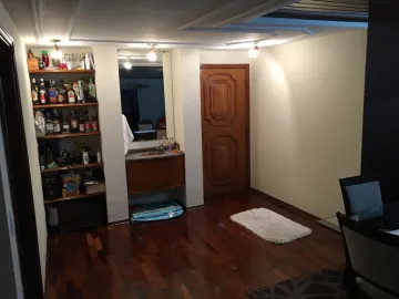 imagem 3 - Apartamento - Duplex imagem 3 - Apartamento - Duplex