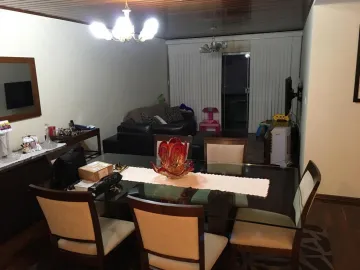 imagem 4 - Apartamento - Duplex imagem 4 - Apartamento - Duplex