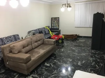 imagem 5 - Apartamento - Duplex imagem 5 - Apartamento - Duplex