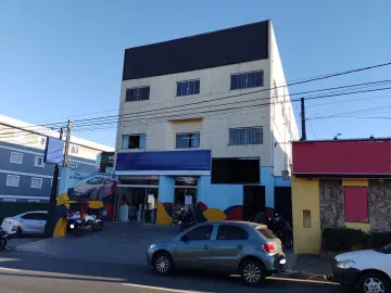 imagem 1 - Apartamento - Edifício Sem Nome imagem 1 - Apartamento - Edifício Sem Nome