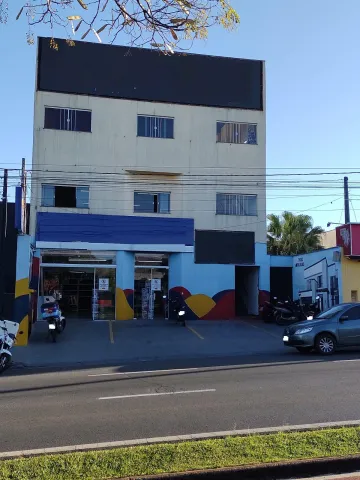 imagem 2 - Apartamento - Edifício Sem Nome imagem 2 - Apartamento - Edifício Sem Nome
