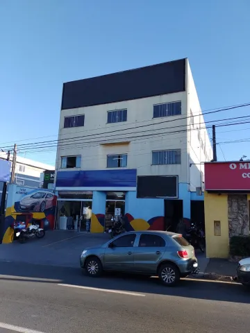 imagem 3 - Apartamento - Edifício Sem Nome imagem 3 - Apartamento - Edifício Sem Nome