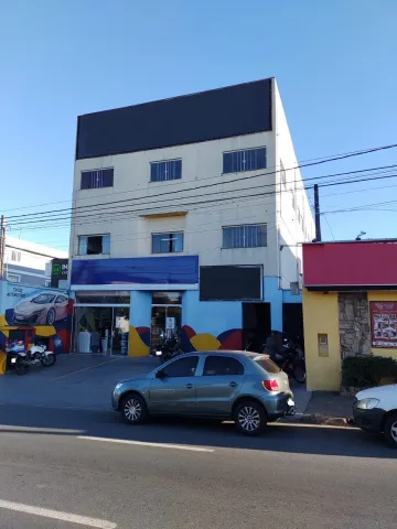 imagem 4 - Apartamento - Edifício Sem Nome imagem 4 - Apartamento - Edifício Sem Nome