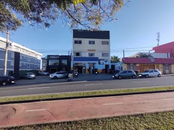 imagem 5 - Apartamento - Edifício Sem Nome imagem 5 - Apartamento - Edifício Sem Nome