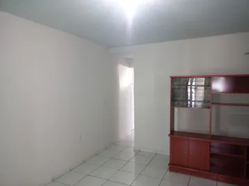 imagem 3 - Casa - em Bairros imagem 3 - Casa - em Bairros