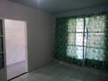 imagem 4 - Casa - em Bairros imagem 4 - Casa - em Bairros