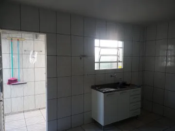 imagem 5 - Casa - em Bairros imagem 5 - Casa - em Bairros