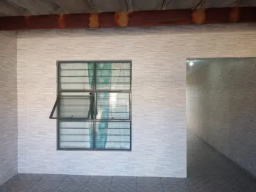 imagem 2 - Casa - em Bairros imagem 2 - Casa - em Bairros
