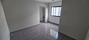 imagem 1 - Apartamento - Padrão imagem 1 - Apartamento - Padrão