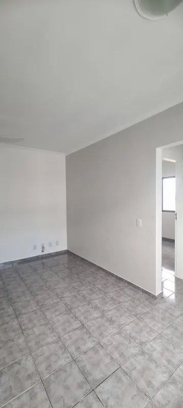 imagem 2 - Apartamento - Padrão imagem 2 - Apartamento - Padrão