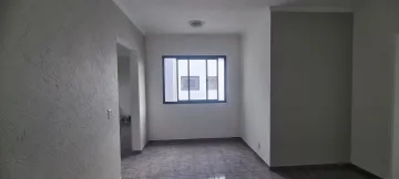 imagem 3 - Apartamento - Padrão imagem 3 - Apartamento - Padrão