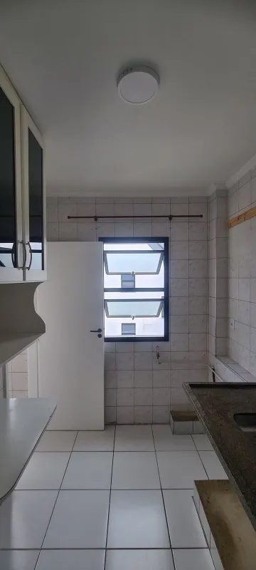 imagem 4 - Apartamento - Padrão imagem 4 - Apartamento - Padrão