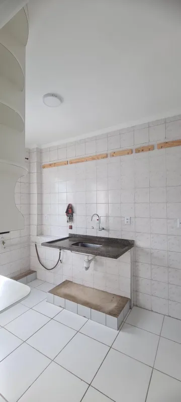 imagem 5 - Apartamento - Padrão imagem 5 - Apartamento - Padrão