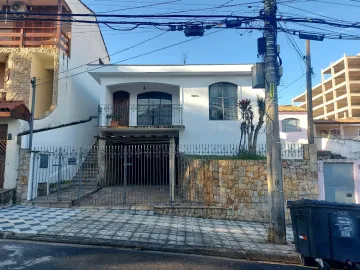 Alugar Casa / Edícula em Sorocaba. apenas R$ 490.000,00