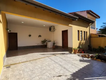 Alugar Casa / em Bairros em Sorocaba. apenas R$ 850.000,00