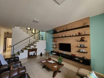 imagem 2 - Casa - em Bairros imagem 2 - Casa - em Bairros