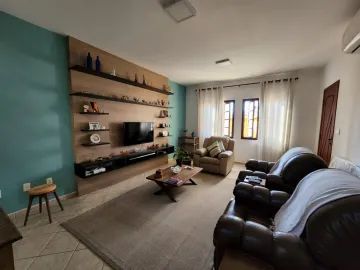 imagem 4 - Casa - em Bairros imagem 4 - Casa - em Bairros
