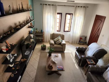 imagem 5 - Casa - em Bairros imagem 5 - Casa - em Bairros
