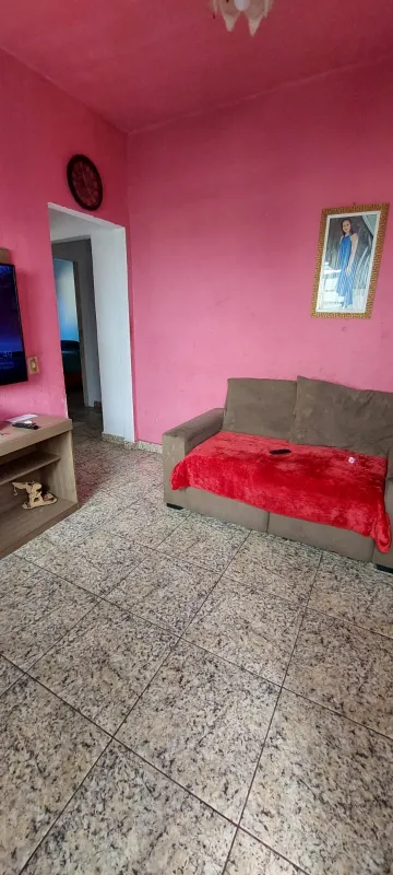 imagem 1 - Casa - em Bairros imagem 1 - Casa - em Bairros