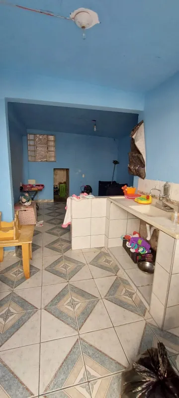 imagem 2 - Casa - em Bairros imagem 2 - Casa - em Bairros