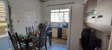 imagem 3 - Casa - em Bairros imagem 3 - Casa - em Bairros