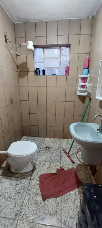 imagem 4 - Casa - em Bairros imagem 4 - Casa - em Bairros
