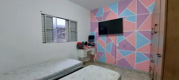 imagem 5 - Casa - em Bairros imagem 5 - Casa - em Bairros