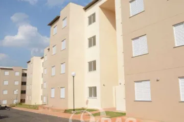 imagem 1 - Apartamento - Padrão imagem 1 - Apartamento - Padrão