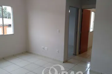 imagem 2 - Apartamento - Padrão imagem 2 - Apartamento - Padrão