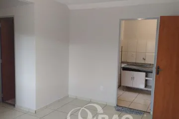 imagem 3 - Apartamento - Padrão imagem 3 - Apartamento - Padrão