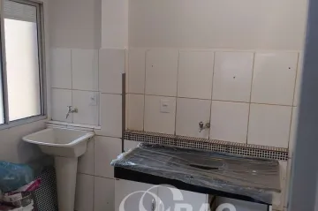 imagem 4 - Apartamento - Padrão imagem 4 - Apartamento - Padrão