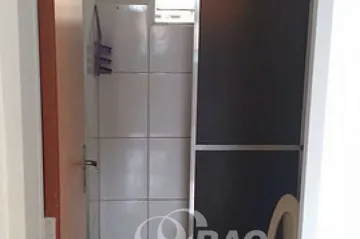 imagem 5 - Apartamento - Padrão imagem 5 - Apartamento - Padrão