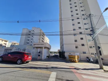 imagem 1 - Apartamento - Padrão imagem 1 - Apartamento - Padrão