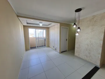 imagem 2 - Apartamento - Padrão imagem 2 - Apartamento - Padrão