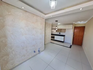 imagem 3 - Apartamento - Padrão imagem 3 - Apartamento - Padrão