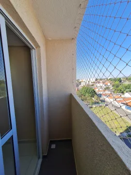 imagem 4 - Apartamento - Padrão imagem 4 - Apartamento - Padrão