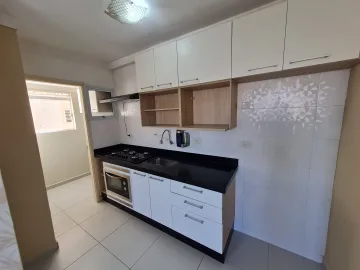 imagem 5 - Apartamento - Padrão imagem 5 - Apartamento - Padrão