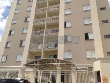 imagem 1 - Apartamento - Padrão imagem 1 - Apartamento - Padrão