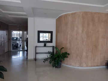 imagem 2 - Apartamento - Padrão imagem 2 - Apartamento - Padrão