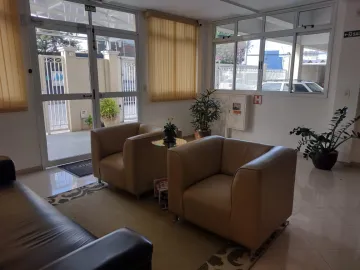 imagem 3 - Apartamento - Padrão imagem 3 - Apartamento - Padrão