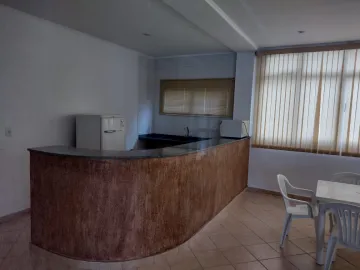 imagem 4 - Apartamento - Padrão imagem 4 - Apartamento - Padrão