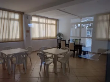 imagem 5 - Apartamento - Padrão imagem 5 - Apartamento - Padrão