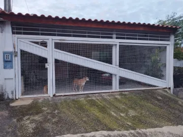 imagem 1 - Casa - em Bairros imagem 1 - Casa - em Bairros